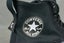CONVERSE MEN'S SHOES CHUCK T CX EXPLORE HIGH SHOE 35%OFF "BIG SALE" SIZE 13 $109 Carousel 6