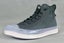 CONVERSE MEN'S SHOES CHUCK T CX EXPLORE HIGH SHOE 35%OFF "BIG SALE" SIZE 13 $109 Carousel 8