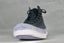 CONVERSE MEN'S SHOES CHUCK T CX EXPLORE HIGH SHOE 35%OFF "BIG SALE" SIZE 13 $109 Carousel 9