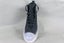 CONVERSE MEN'S SHOES CHUCK T CX EXPLORE HIGH SHOE 35%OFF "BIG SALE" SIZE 13 $109 Carousel 10