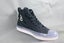 CONVERSE MEN'S SHOES CHUCK T CX EXPLORE HIGH SHOE 35%OFF "BIG SALE" SIZE 13 $109 Carousel 11
