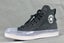 CONVERSE MEN'S SHOES CHUCK T CX EXPLORE HIGH SHOE 35%OFF "BIG SALE" SIZE 13 $109 Carousel 16