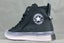 CONVERSE MEN'S SHOES CHUCK T CX EXPLORE HIGH SHOE 35%OFF "BIG SALE" SIZE 13 $109 Carousel 17