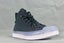 CONVERSE MEN'S SHOES CHUCK T CX EXPLORE HIGH SHOE 35%OFF "BIG SALE" SIZE 13 $109 Carousel 18