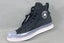 CONVERSE MEN'S SHOES CHUCK T CX EXPLORE HIGH SHOE 35%OFF "BIG SALE" SIZE 13 $109 Carousel 19