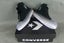CONVERSE MEN'S SHOES CHUCK T CX EXPLORE HIGH SHOE 35%OFF "BIG SALE" SIZE 13 $109 Carousel 20