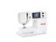 BERNINA 435 Sewing Machine Carousel 3