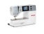 BERNINA 535 Sewing Machine Carousel 3