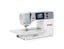 BERNINA 535 Sewing Machine Carousel 4