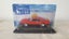 1978 IKA TORINO LUTTERAL COMAHUE SST 1:43 SCALE DIECAST MODEL IKA RENAULT TORINO Carousel 1
