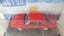 1978 IKA TORINO LUTTERAL COMAHUE SST 1:43 SCALE DIECAST MODEL IKA RENAULT TORINO Carousel 3