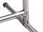 Clothing Rack Stand Carousel 4
