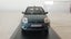 2002 FORD FIESTA MK5 5DR 1:43 SCALE DIECAST MODEL FORD DEALER MODEL MINICHAMPS Carousel 4