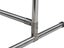Clothing Rack Stand Carousel 5