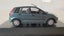 2002 FORD FIESTA MK5 5DR 1:43 SCALE DIECAST MODEL FORD DEALER MODEL MINICHAMPS Carousel 5