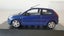 2002 FORD FIESTA MK5 3DR 1:43 SCALE DIECAST MODEL FORD DEALER MODEL MINICHAMPS Carousel 3