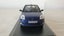 2002 FORD FIESTA MK5 3DR 1:43 SCALE DIECAST MODEL FORD DEALER MODEL MINICHAMPS Carousel 4