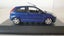 2002 FORD FIESTA MK5 3DR 1:43 SCALE DIECAST MODEL FORD DEALER MODEL MINICHAMPS Carousel 5