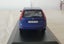 2002 FORD FIESTA MK5 3DR 1:43 SCALE DIECAST MODEL FORD DEALER MODEL MINICHAMPS Carousel 6