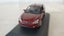 2002 FORD FOCUS MK1 3DR 1:43 SCALE DIECAST MODEL FORD DEALER MODEL MINICHAMPS Carousel 3