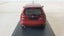 2002 FORD FOCUS MK1 3DR 1:43 SCALE DIECAST MODEL FORD DEALER MODEL MINICHAMPS Carousel 5
