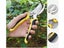Garden Tools Pruning Shears Set Carousel 6
