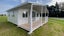 2 Bedroom foldable unit Carousel 5