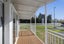 2 Bedroom foldable unit Carousel 4