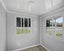 2 Bedroom foldable unit Carousel 8