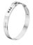 CLAMP OET STEPLESS 1 EAR 20.9-24.1MM (Each) Carousel 1