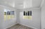 2 Bedroom foldable unit Carousel 9