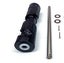 gallery view thumbnail