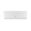 Gree GWH09AAC-K6DNA1A High Wall Inverter R32 Cooling2.5kw Heating3.0kw Carousel 1