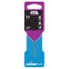 Loading Image 1 of 2