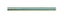 ALLTHREAD ROD 4.6 ZP M16 X 1M (Each) Carousel 1