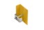 Loading Image 1 of 1