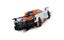 Scalextric: Pagani Huayra BC Roadster - Gulf Edition Carousel 4