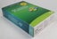 Nuance PDF Converter Professional 8 Software DVD-ROM Carousel 4