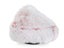 Cat Cave Bed Carousel 3