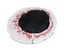 Cat Cave Bed Carousel 4