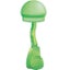 Loading Image 1 of 2
