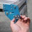 Loading Image 2 of 4