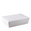 Medium Lunch Box-180 x 120 x 50mm-200-Case Carousel 1