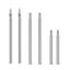 34Pcs Clarinet Repair Tool Kit Maintenance Parts Threaded Rod Screws Carousel 3