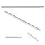34Pcs Clarinet Repair Tool Kit Maintenance Parts Threaded Rod Screws Carousel 5