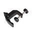 Clarinet Stand Bracket Holder Clarinet Repair Maintenance Tools Carousel 3