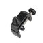 Clarinet Stand Bracket Holder Clarinet Repair Maintenance Tools Carousel 4