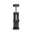 Clarinet Stand Bracket Holder Clarinet Repair Maintenance Tools Carousel 5