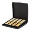 IRIN High Quality Sax Saxophone Clarinet Oboe Reeds Case 8 Reeds Carousel 3