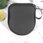 Kalimba Thumb Piano Bag Mbira Solid Wood Xmas Gift For 17 / 15 / 10 Carousel 1